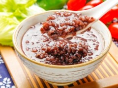 胃病一日三餐食谱大全 三餐这样吃养胃效果好