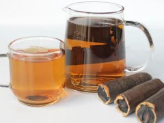 大解果的食用方法 2种吃法及注意事项