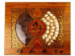 梅花鹿宝是什么东西 详细介绍梅花鹿宝