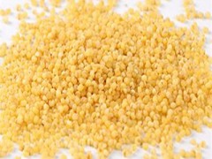 女性必吃的6除湿食物 这6种食物你有吃吗？
