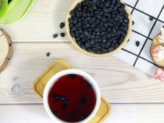 刺五加籽泡水喝的禁忌 这四个禁忌要注意