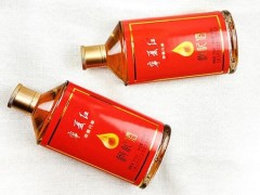 枸杞酒的功效与作用 常喝枸杞酒的五大功效