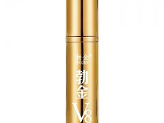 勃金v8的功效 盘点勃金v8的三大功效