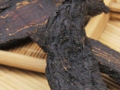 肉苁蓉的功效与副作用 介绍5大功效与3个副作用