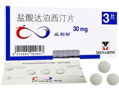 必利劲用后感受 必利劲用后感介绍