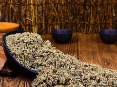 茵陈的功效与作用和吃法 详解茵陈的5大功效3种吃法