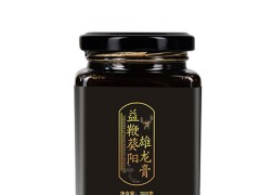 石上甘肽的作用与疗效 盘点3大作用疗效