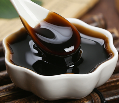 玉仁玫白膏