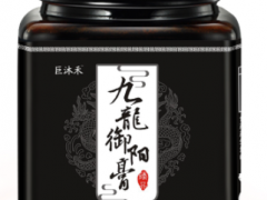 豪灵膏的功效与作用 豪灵膏的三大功效要知道