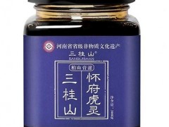 龙虎三桂山的价格多少钱 介绍龙虎三桂山价格和作用