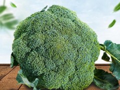 男人养肾最佳10食物 列举10种常见养肾食物
