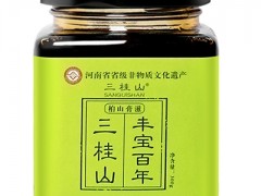 丰宝三桂山的作用 丰宝三桂山三大作用要了解