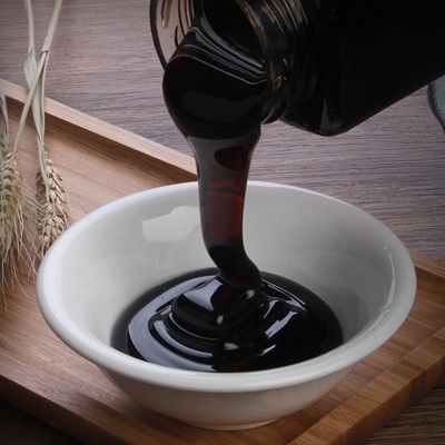 雄龙膏