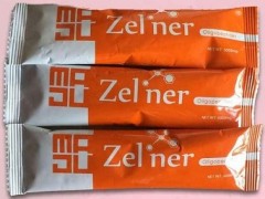 美极客小分子活性肽的副作用 美极客这样用无副作用