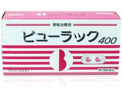 小粉丸功效和副作用有哪些 揭秘小粉丸真实面貌