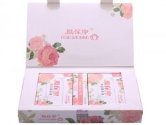 清宫丸有什么功效与作用 用清宫丸有五大好处