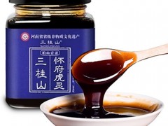 龙虎膏有哪些作用与功效 四大真实壮阳作用曝光