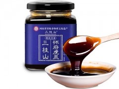 虎灵三桂山的作用和功效曝光 揭秘三个真实作用