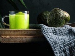 最养肝护肝的10种食物 这些养肝食物你知道多少