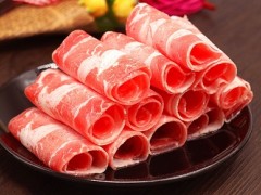 有肝病不能吃哪三种肉 肝病患者吃什么好