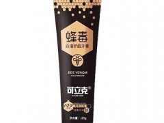 蜂毒牙膏有什么作用与功效 曝光蜂毒牙膏的三大功效