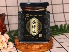 房博士多国是什么药 房博士多国哪里有卖