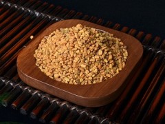 吃了巴豆一天瘦了15斤是真的吗 揭秘巴豆减重的秘密