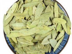 吃什么可以马上拉肚子 这些食物让你立马拉肚子