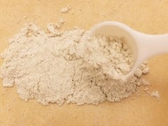 羚羊角粉有什么功效与作用 三大"神奇"作用要知道