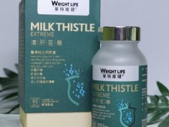 怎么提升肝脏排毒的功能 三种方法提高排毒功能