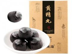 黄精丸效果是真是假 揭秘黄精丸的3个真实作用