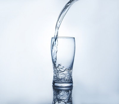 糖水