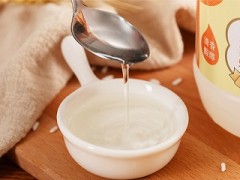 晚上用白醋7天暴瘦38斤是真是假 揭秘白醋减肥的原理