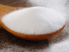 用小苏打粉加白醋有什么作用 三大妙用解决大难题