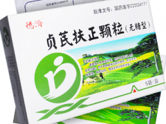 十大提高免疫力中成药 盘点能提升免疫力的中成药