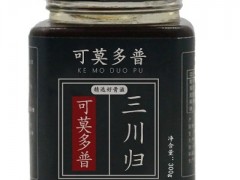 可莫多普药的功效有什么 常吃对身体有四个功效