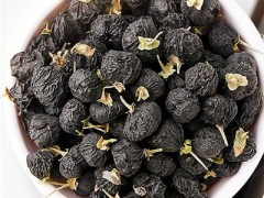 揭秘抗衰老食物有哪些 10种顶级食物效果不错