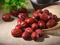 适合女人补气血的食物有哪些 9种食物最补气血