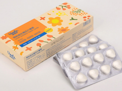 菊粉的价格多少钱一盒 菊粉的功效有哪些