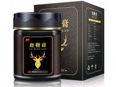 鹿鞭膏的十大牌子排行榜 鹿鞭膏那个品牌好