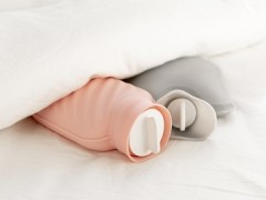 秋季养生的小常识有哪些 7个小常识教你秋季养生
