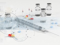 催月经5分钟就见效的方法 3个方法能快速催经