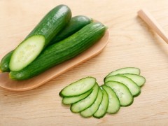 美白的食物有哪些 10强美白食物排行榜
