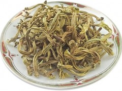 戒酒的小偏方有哪些 常见的3个民间戒酒偏方