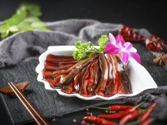 民间最有效的戒酒偏方 4个常用戒酒偏方很有效