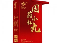 国家正规的壮阳产品有哪些 十大壮阳药品牌排行榜