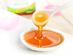 便秘最快通便的土方法 教你四个土方法润肠通便