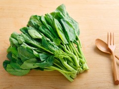 痛风吃什么蔬菜好 三种痛风必吃的蔬菜你知道吗