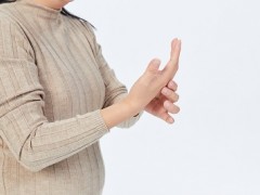 痛风消肿止痛最快的方法是什么 3个方法快速缓解痛风