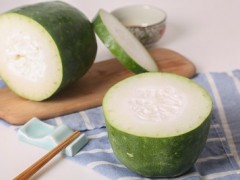 痛风可以吃的食谱大全 3个食物最适合痛风的吃